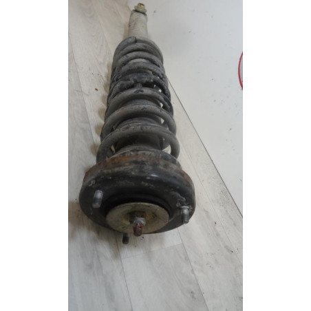 Amortisseur arriere droit BMW SERIE 5 (E39) d’occasion