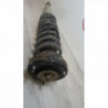 Amortisseur arriere droit BMW SERIE 5 (E39) d’occasion