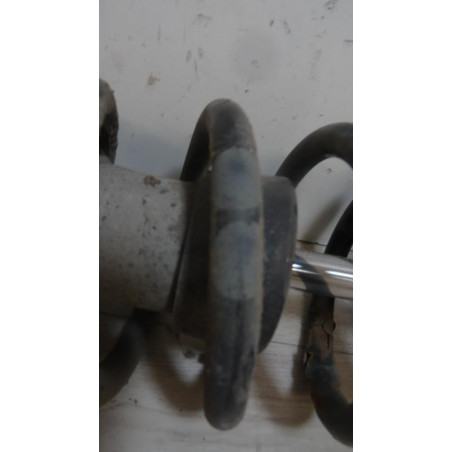 Amortisseur arriere droit BMW SERIE 5 (E39) d’occasion