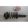 Amortisseur avant droit PEUGEOT 206 CC d’occasion