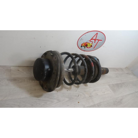 Amortisseur avant droit PEUGEOT 206 CC d’occasion
