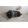 Amortisseur avant droit PEUGEOT 206 CC d’occasion