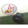 Aerateur tableau de bord avant droit. ROVER 75 d’occasion