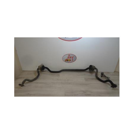 Barre stabilisatrice BMW SERIE 5 (E39) d’occasion