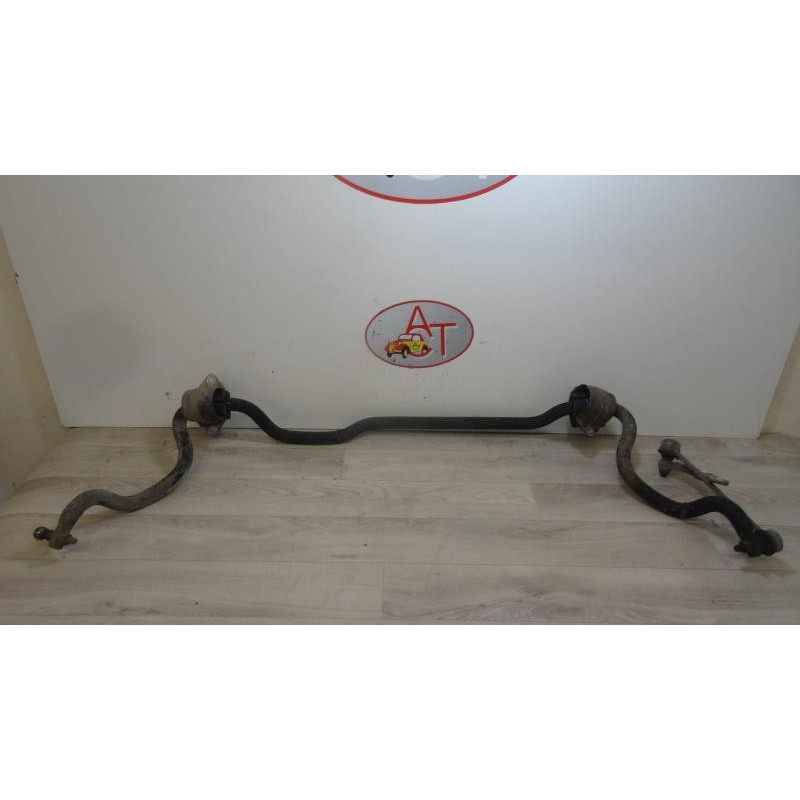 Barre stabilisatrice BMW SERIE 5 (E39) d’occasion