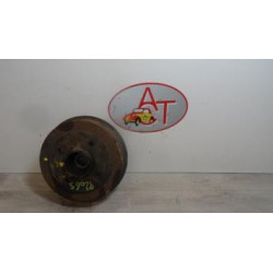 Tambour arriere droit RENAULT R11 d’occasion