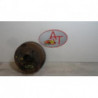 Tambour arriere droit RENAULT R11 d’occasion