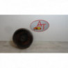 Tambour arriere droit RENAULT R11 d’occasion