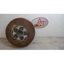 Tambour arriere droit SUZUKI VITARA d’occasion