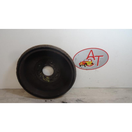 Tambour arriere droit SUZUKI VITARA d’occasion
