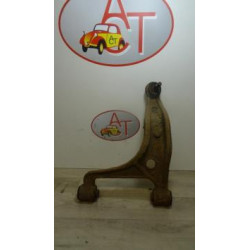 Triangle inferieur arriere droit CITROEN XSARA PICASSO PHASE 1 d’occasion