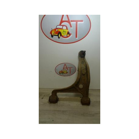 Triangle inferieur arriere droit CITROEN XSARA PICASSO PHASE 1 d’occasion