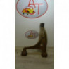 Triangle inferieur arriere droit CITROEN XSARA PICASSO PHASE 1 d’occasion