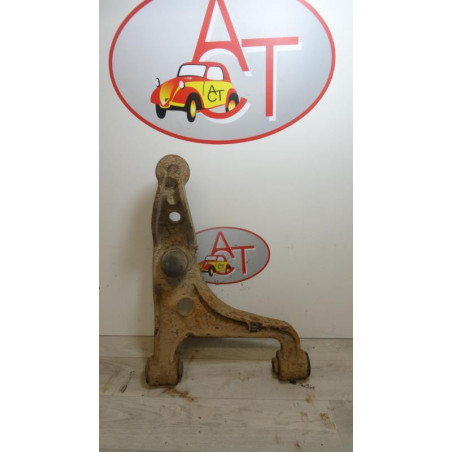 Triangle inferieur arriere droit CITROEN XSARA PICASSO PHASE 1 d’occasion