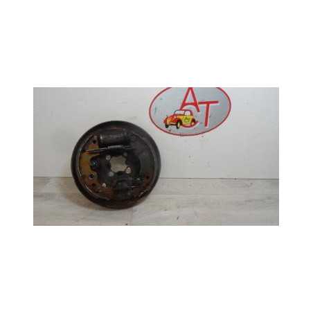 Flasque RENAULT R6 d’occasion