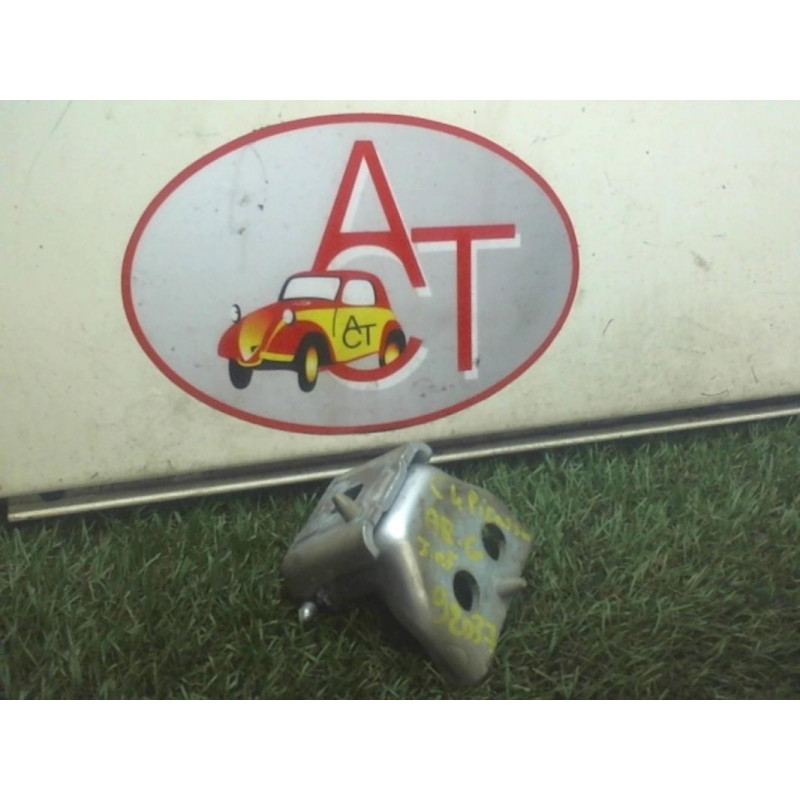 Charniere de porte arriere gauche. CITROEN C4 PICASSO PHASE 1 d’occasion
