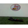Attache ceinture arriere centrale BMW SERIE 1 (E87) PHASE 1 d’occasion