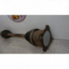 Cardan arriere droit (transmission) SUZUKI VITARA d’occasion