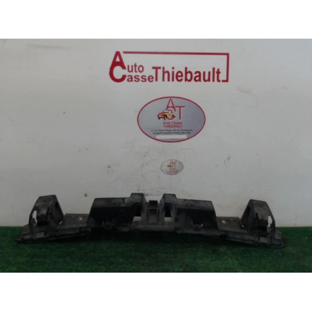 Support de pare chocs arriere CITROEN C3 II PHASE 1 d’occasion