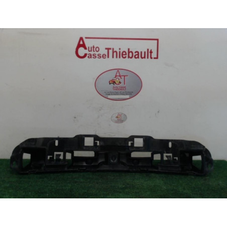 Support de pare chocs arriere CITROEN C3 II PHASE 1 d’occasion