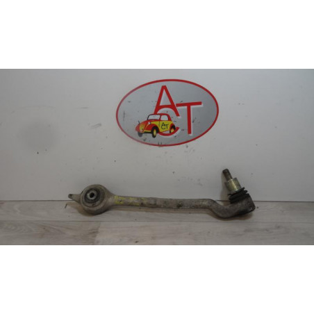 Bras inferieur arriere droit BMW SERIE 5 (E39) d’occasion