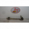 Bras inferieur arriere droit BMW SERIE 5 (E39) d’occasion