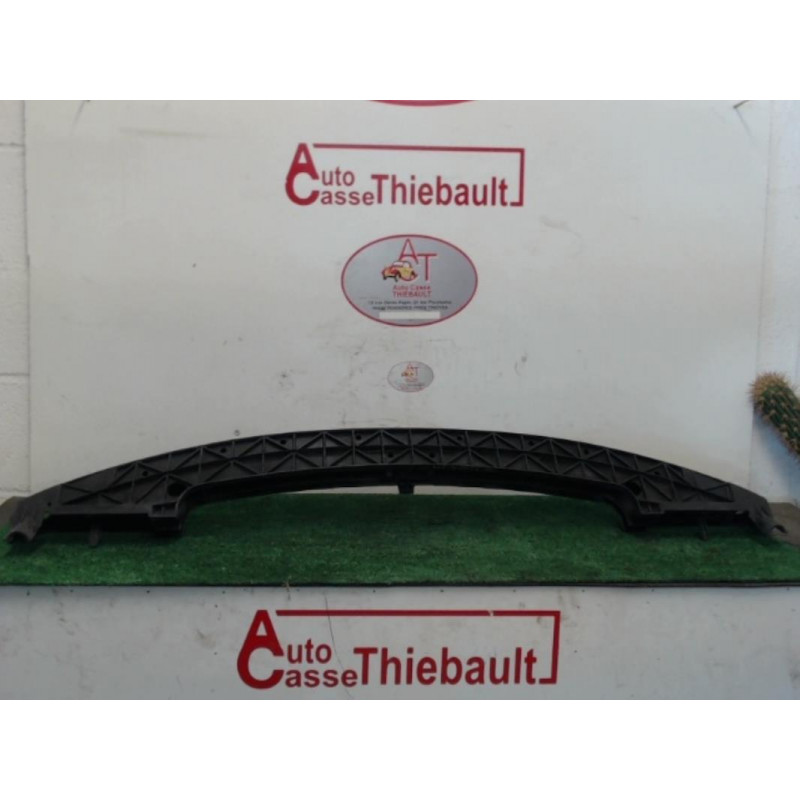 Absorbeur de pare choc avant PEUGEOT 206 d’occasion