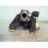 Turbo PEUGEOT 307 PHASE 1 d’occasion