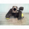 Turbo PEUGEOT 307 PHASE 1 d’occasion