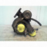 Turbo PEUGEOT 307 PHASE 1 d’occasion