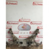 Berceau avant VOLVO S80 I PHASE 1 d’occasion