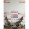 Berceau avant VOLVO S80 I PHASE 1 d’occasion