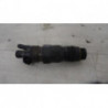Injecteurs BMW SERIE 5 (E39) d’occasion