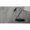 Injecteurs BMW SERIE 5 (E39) d’occasion