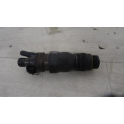 Injecteurs BMW SERIE 5 (E39) d’occasion