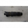 Injecteurs BMW SERIE 5 (E39) d’occasion