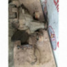 Pont (propulsion) SUZUKI VITARA d’occasion