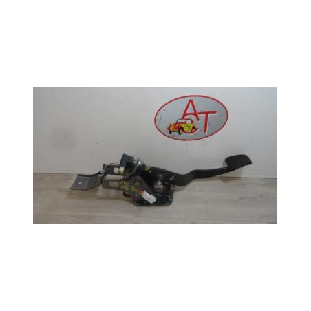 Pedalier d'embrayage HYUNDAI ix20 d’occasion