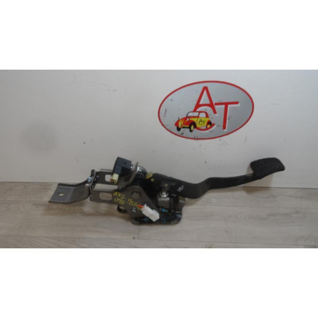 Pedalier d'embrayage HYUNDAI ix20 d’occasion