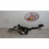 Pedalier d'embrayage HYUNDAI ix20 d’occasion