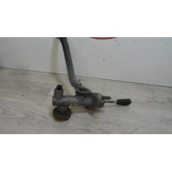 Emetteur HYUNDAI ix20 d’occasion