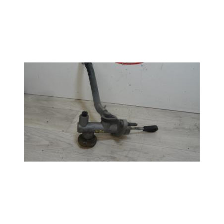 Emetteur HYUNDAI ix20 d’occasion