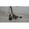 Emetteur HYUNDAI ix20 d’occasion