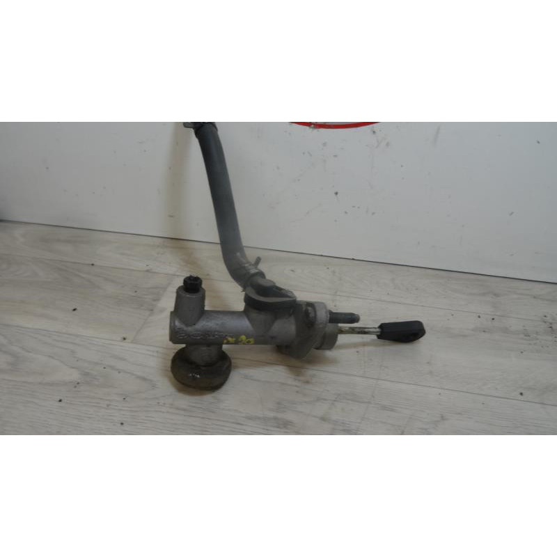 Emetteur HYUNDAI ix20 d’occasion