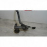 Emetteur HYUNDAI ix20 d’occasion