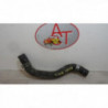Durite MAZDA  d’occasion