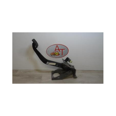 Pedalier de frein HYUNDAI ix20 d’occasion