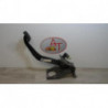 Pedalier de frein HYUNDAI ix20 d’occasion