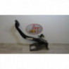 Pedalier de frein HYUNDAI ix20 d’occasion