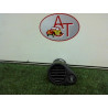 Aerateur tableau de bord avant gauche RENAULT CLIO III ESTATE PHASE 2 d’occasion